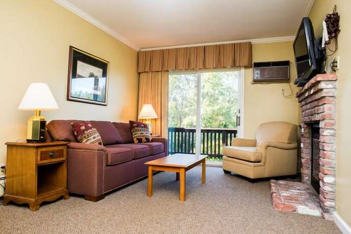 Imagen de la habitación del Hotel The Manchester View. Foto 16