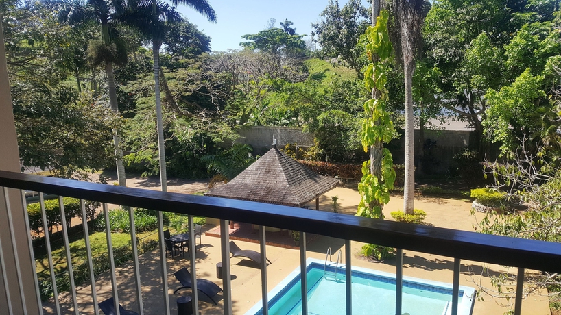 Imagen de la habitación del Hotel The Mandeville, Mandeville. Foto 10