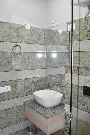 Imagen general del Hotel The Mango Tree. Foto 2