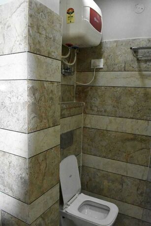 Imagen general del Hotel The Mango Tree. Foto 4