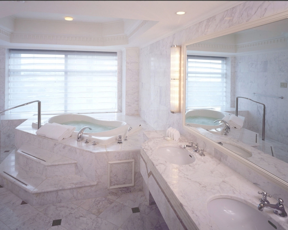 Imagen de la habitación del Hotel The Manhattan. Foto 10