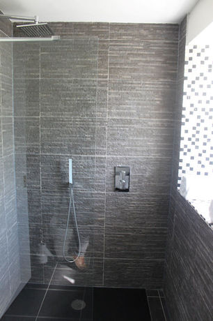 Imagen de la habitación del Hotel The Manifold Inn. Foto 4
