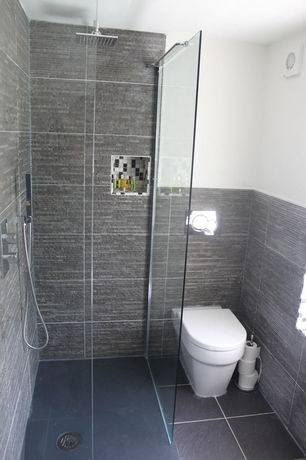Imagen de la habitación del Hotel The Manifold Inn. Foto 5