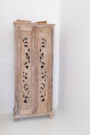 Imagen de la habitación del Hotel The Manik Toya Boutique Villa. Foto 17