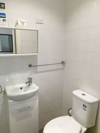 Imagen del bar/restaurante del Hotel The Manly Lodge Boutique. Foto 2