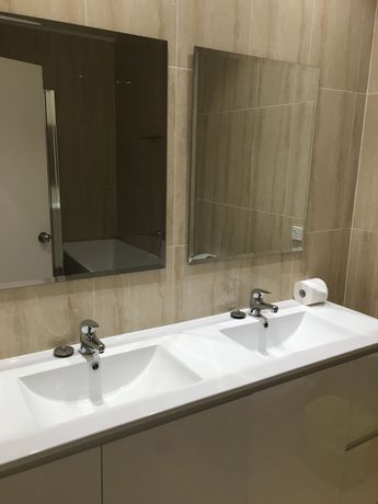 Imagen de la habitación del Hotel The Manly Lodge Boutique. Foto 5