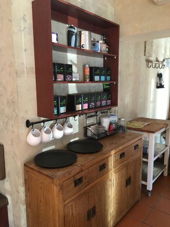 Imagen de la habitación del Hotel The Manly Lodge Boutique. Foto 6