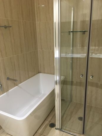 Imagen de la habitación del Hotel The Manly Lodge Boutique. Foto 9