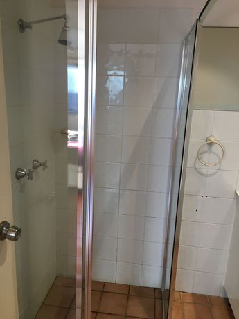 Imagen del bar/restaurante del Hotel The Manly Lodge Boutique. Foto 3