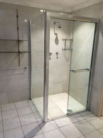 Imagen de la habitación del Hotel The Manly Lodge Boutique. Foto 10