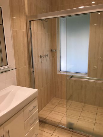 Imagen de la habitación del Hotel The Manly Lodge Boutique. Foto 11