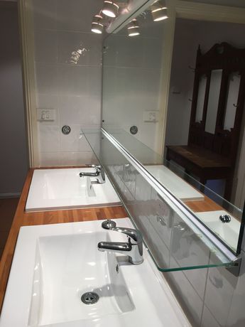 Imagen de la habitación del Hotel The Manly Lodge Boutique. Foto 12