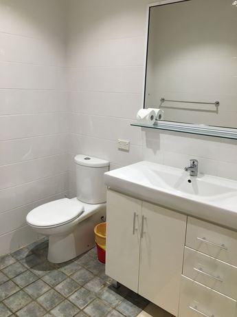 Imagen de la habitación del Hotel The Manly Lodge Boutique. Foto 13