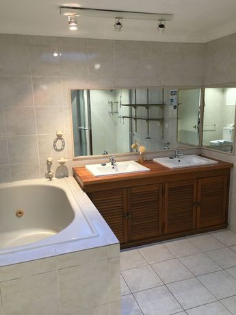 Imagen de la habitación del Hotel The Manly Lodge Boutique. Foto 14