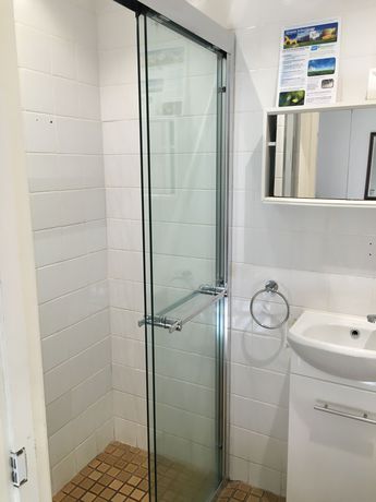 Imagen de la habitación del Hotel The Manly Lodge Boutique. Foto 15