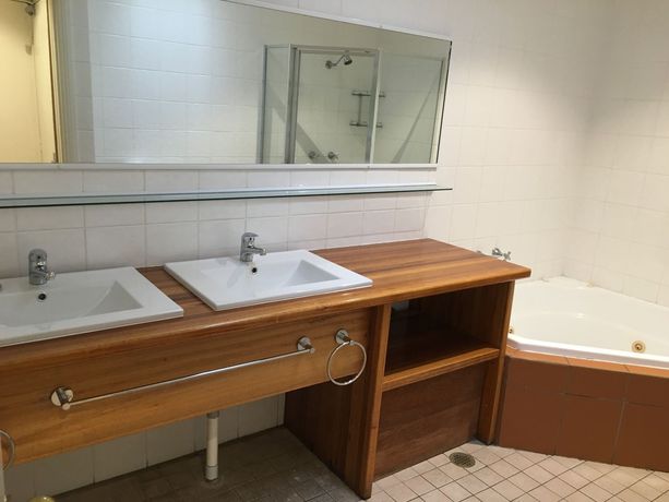 Imagen de la habitación del Hotel The Manly Lodge Boutique. Foto 16