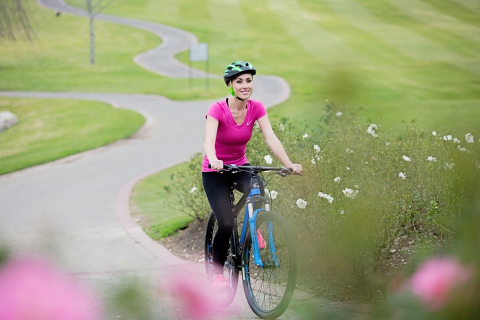 Imagen general del Hotel The Manor House At Fancourt. Foto 3