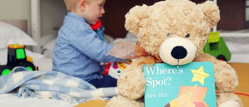 Imagen de la habitación del Hotel The Manor West and Leisure Club. Foto 5