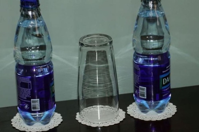 Imagen general del Hotel The Mansion. Foto 8