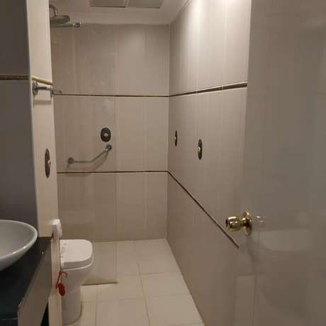Imagen de la habitación del Hotel The Mara Palace Otel. Foto 19