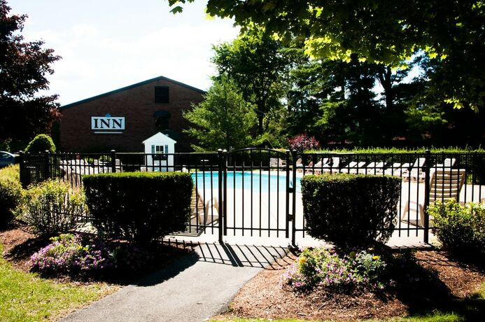 Imagen general del Hotel The Margate Resort On Lake Winnipesaukee. Foto 10