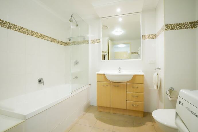 Imagen general del Hotel The Marina Unit 310. Foto 4
