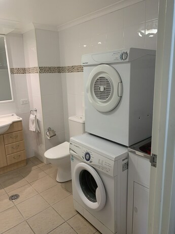 Imagen general del Hotel The Marina Unit 310. Foto 8