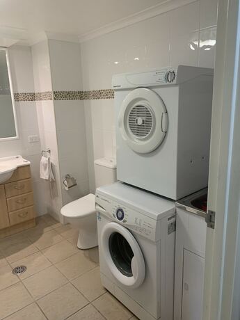 Imagen general del Hotel The Marina Unit 310. Foto 2