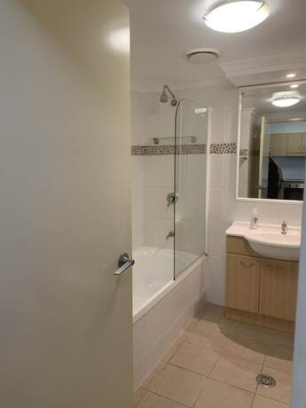 Imagen de la habitación del Hotel The Marina Unit 310. Foto 12