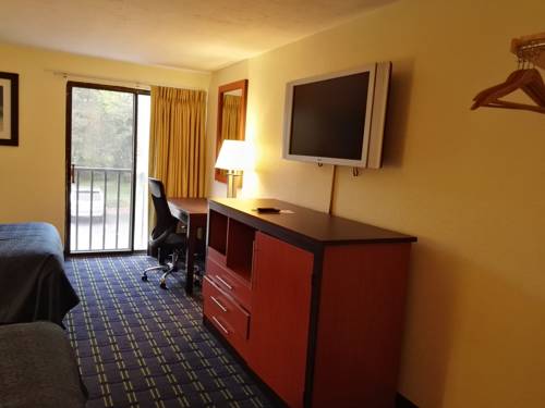 Imagen de la habitación del Hotel The Mariner Resort Cape Cod by The Red Collection. Foto 5