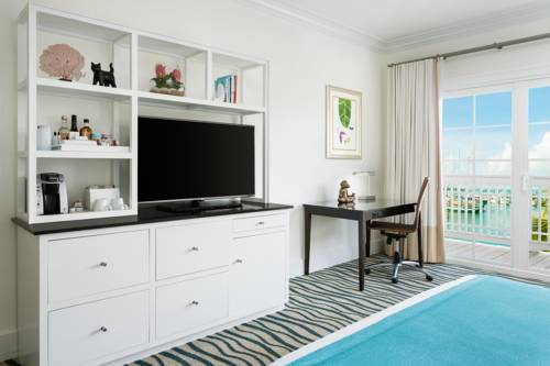 Imagen de la habitación del Hotel The Marker Key West Harbor Resort. Foto 3