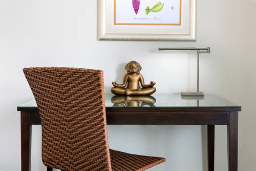 Imagen de la habitación del Hotel The Marker Key West Harbor Resort. Foto 4