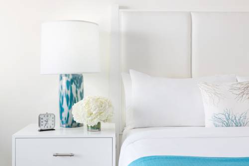 Imagen de la habitación del Hotel The Marker Key West Harbor Resort. Foto 10