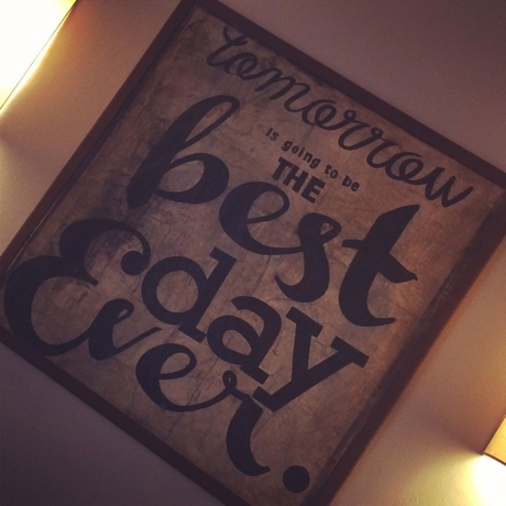 Imagen de los interiores del Hotel The Market Urban. Foto 4