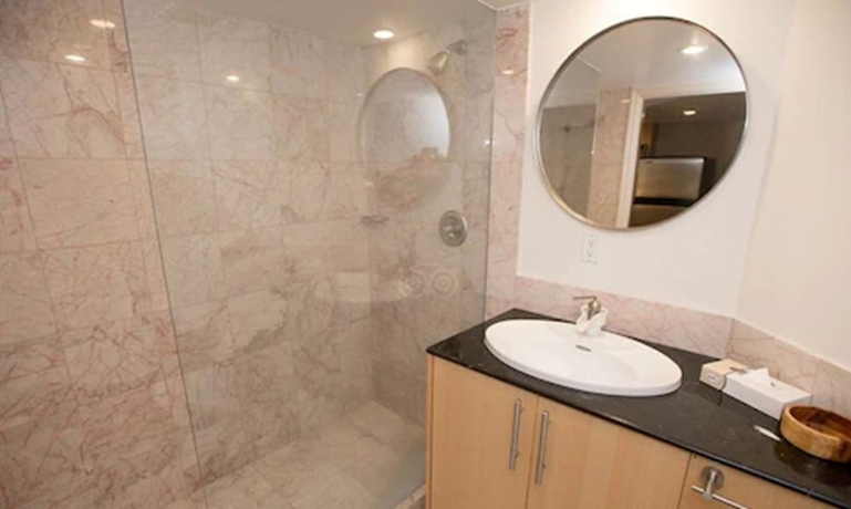 Imagen de la habitación del Hotel The Marlin At Taino Beach Resort and Clubs. Foto 10