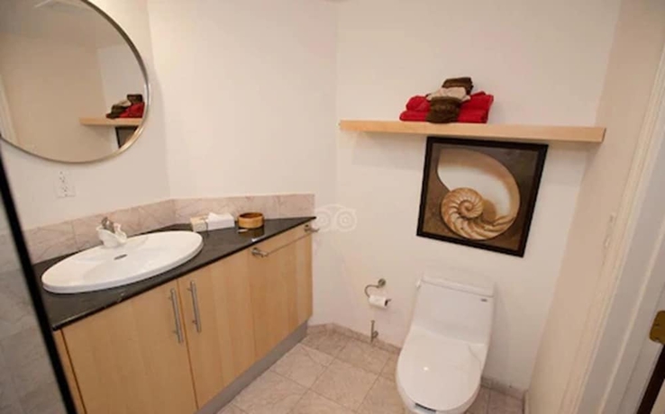 Imagen de la habitación del Hotel The Marlin At Taino Beach Resort and Clubs. Foto 11