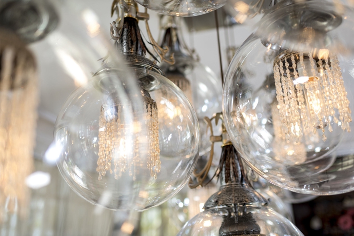 Imagen de los interiores del Hotel The Marlin. Foto 14