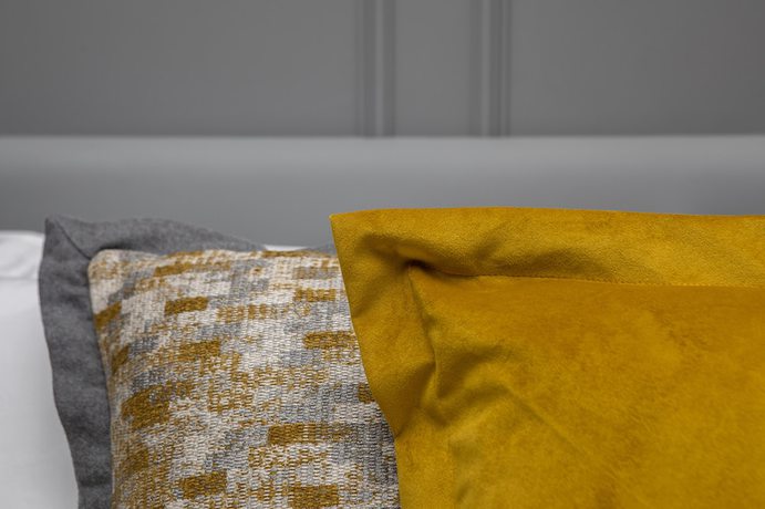 Imagen de la habitación del Hotel The Marmalade Hotel. Foto 4