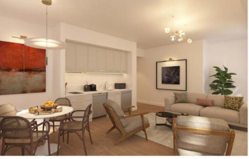 Imagen de la habitación del Hotel The Marmara Camlica. Foto 16