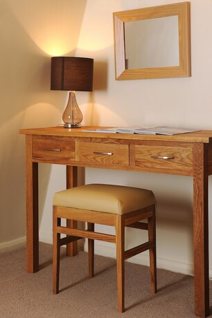 Imagen de la habitación del Hotel The Marquess Of Exeter. Foto 19