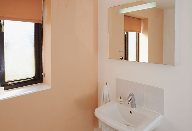 Imagen de la habitación del Hotel The Marsham Arms Inn. Foto 6