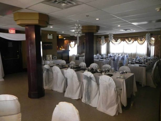 Imagen de los interiores del Hotel The Martin Arms. Foto 13
