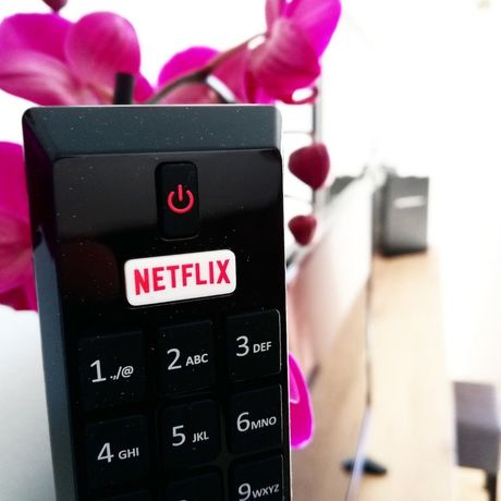 Imagen de la habitación del Hotel The Mathraki Studios Adult Only. Foto 9