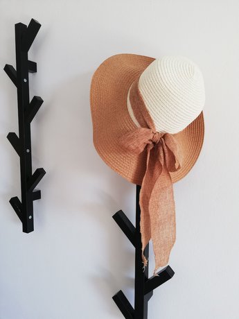 Imagen de la habitación del Hotel The Mathraki Studios Adult Only. Foto 13