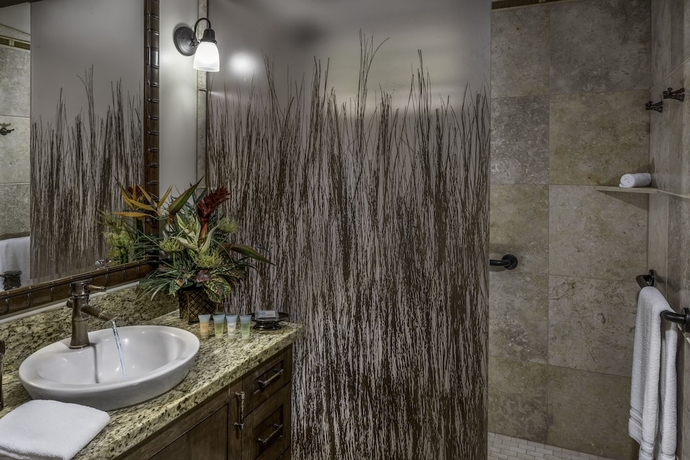 Imagen de la habitación del Hotel The Mauian - Boutique Beach Studios On Napili Bay. Foto 16