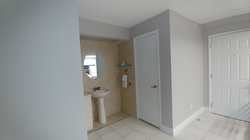 Imagen de la habitación del Hotel The Maverick Resort. Foto 14