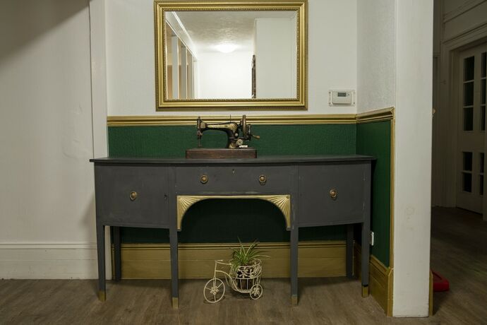 Imagen general del Hotel The Maycliffe. Foto 5