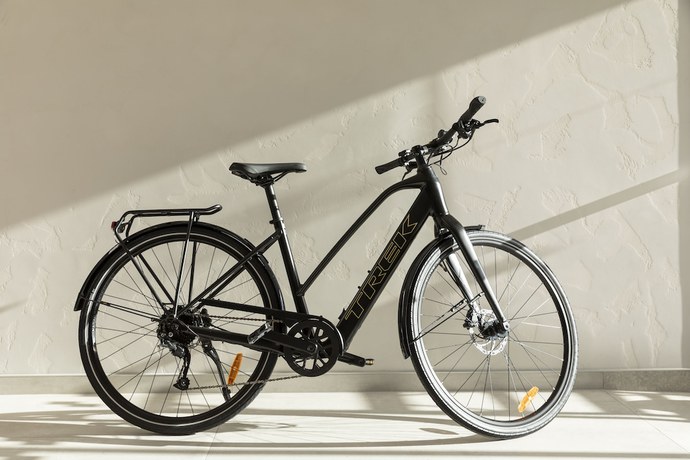 Imagen de los interiores del Hotel The Mayfair, CHRISTCHURCH. Foto 20