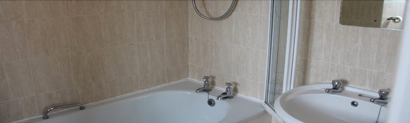 Imagen de la habitación del Hotel The Mayfair Hotel - Isle Of Wight. Foto 16