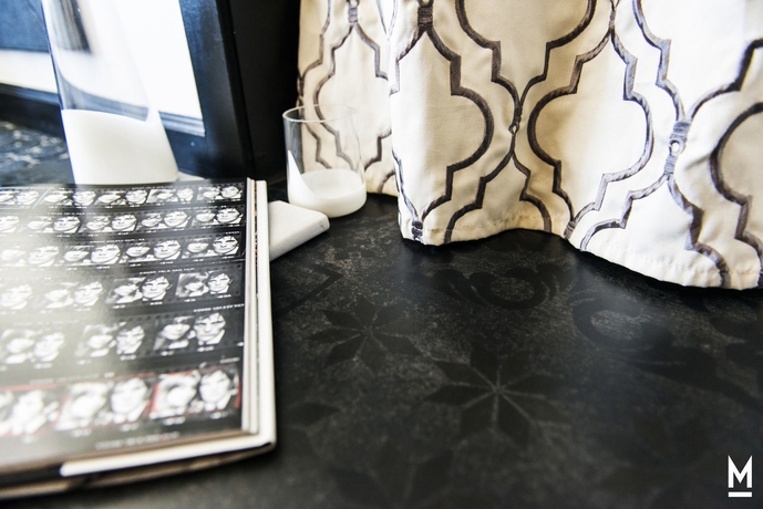 Imagen de la habitación del Hotel The Mayfair Los Angeles. Foto 6